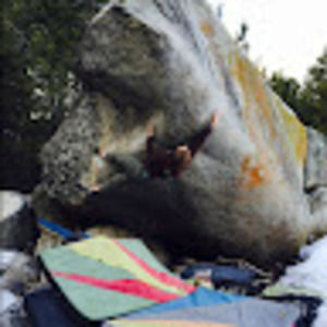 Meet your Posher, Roman